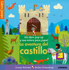 LA AVENTURA DEL CASTILLO