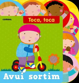 Avui Sortim
