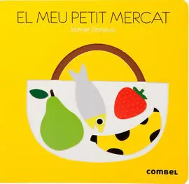 El Meu Petit Mercat