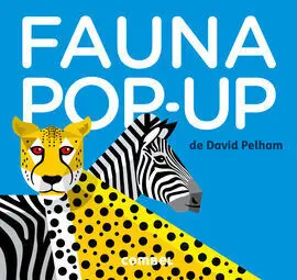 Fauna Pop-Up