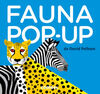 FAUNA POP-UP