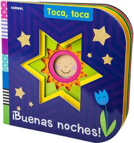 ¡Buenas Noches! Toca, Toca