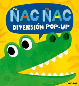 Ñac Ñac