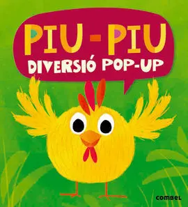 Piu-Piu