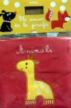 Animals