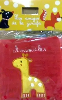 Animales