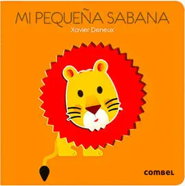 Mi Pequeña Sabana