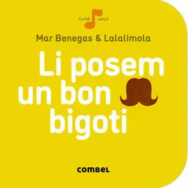 Li Posem un Bon Bigoti