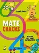 Matecracks 3 Anys