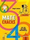 MATECRACKS 4 ANYS