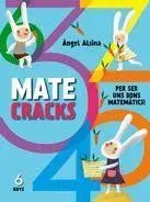 Matecracks 6 Anys