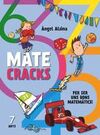 MATECRACKS 7 ANYS