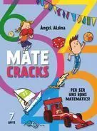 Matecracks 7 Anys