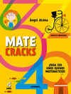 MATECRACKS 4 AÑOS