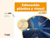 E:EDUC.PLASTICA Y VISUAL 311