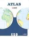 ATLAS GEOGRAFIA ESO (PROYECTO NOVA)