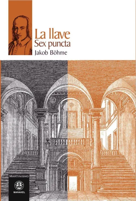 La Llave
