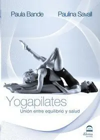 Yogapilates