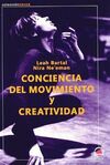 CONCIENCIA DEL MOVIMIMIENTO Y CREATIVIDAD