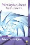 Psicología Cuántica