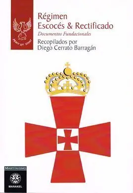 Regimen Escoces & Rectificado