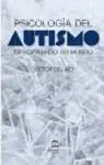 Psicología del Autismo