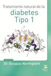 TRATAMIENTO NATURAL DE LA DIABETES TIPO 1
