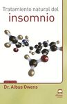 TRATAMIENTO NATURAL DEL INSOMNIO