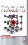 PROGRAMACIÓN NEUROCUÁNTICA