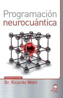 Programación Neurocuántica