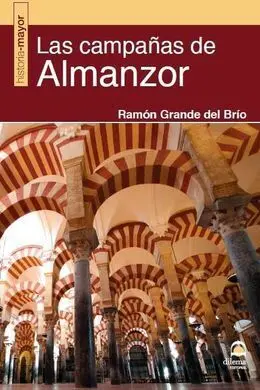 Las Campañas de Almanzor
