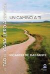 EL TAO DEL CABALLERO ANDANTE