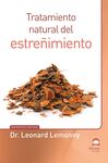 ESTREÑIMIENTO