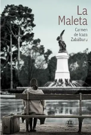 Maleta, la