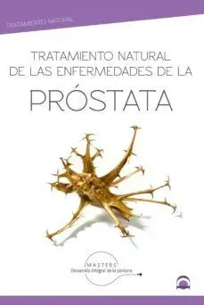 Enfermedades de la Próstata