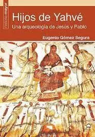 Hijos de Yahvé