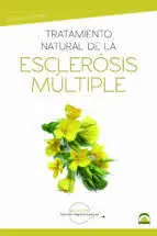 Tratamiento Natural de la Esclerosis Múltiple