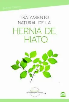 Hernia de Hiato