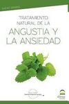 TRATAMIENTO NATURAL DEL LUPUS