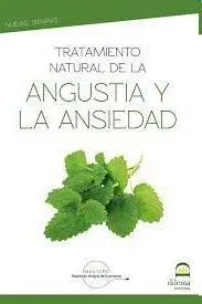 Tratamiento Natural del Lupus