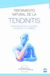 TRATAMIENTO NATURAL DE LA TENDINITIS2021