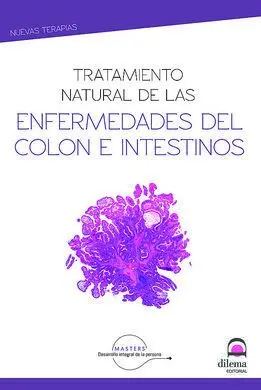 Enfermedad del Colon