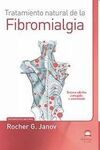 TRATAMIENTO NATURAL FIBROMIALGIA 2022