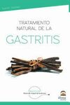 TRATAMIENTO NATURAL DE LA GASTRITIS 2021