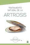 TRATAMIENTO NATURAL DE LA ARTROSIS 2022