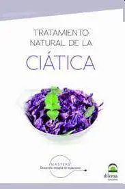 Tratamiento Natural de la Ciatica 2021