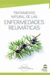 TRATAMIENTO DE LAS ENFERMEDADES REUMÁTICAS