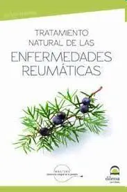 Tratamiento de las Enfermedades Reumáticas