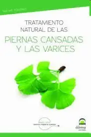 Piernas Cansadas y las Varices