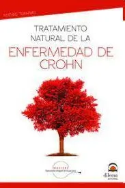 Tratamiento Natural Enfermedad Crohn2021